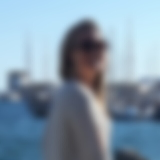 JennaJ (39) aus Oldenburg