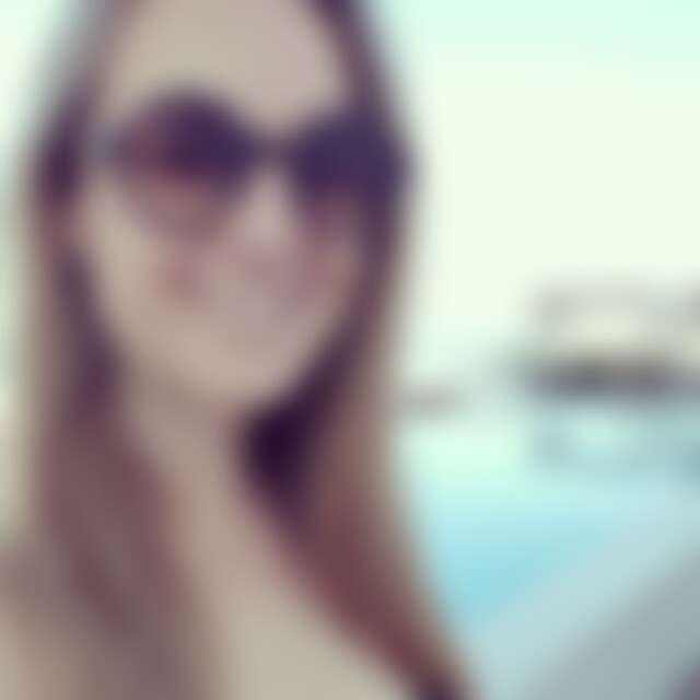 JennaJ (39) aus Oldenburg