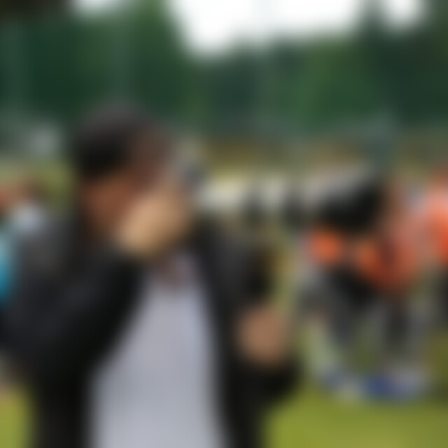 PhillipGabriel (28) aus Marburg