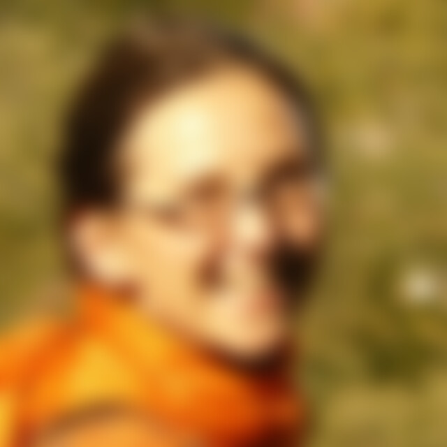 infreudelieben (60) aus 