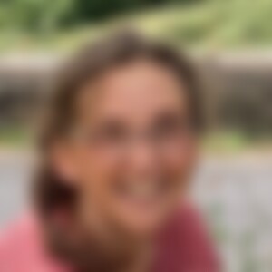 infreudelieben (60) aus 