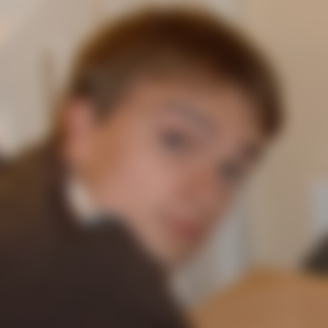 kirk (36) aus Markneukirchen