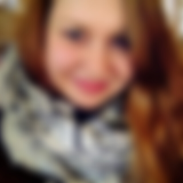 Callaa (34) aus Regensburg