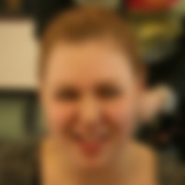 Callaa (34) aus Regensburg