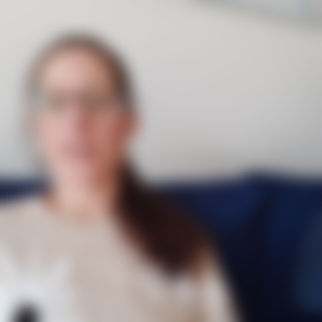 Maren89 (37) aus Karlsruhe