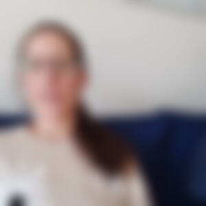 Maren89 (37) aus Karlsruhe