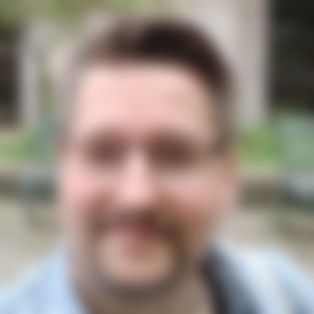 BegegnungamWegesrand (45) aus Essen
