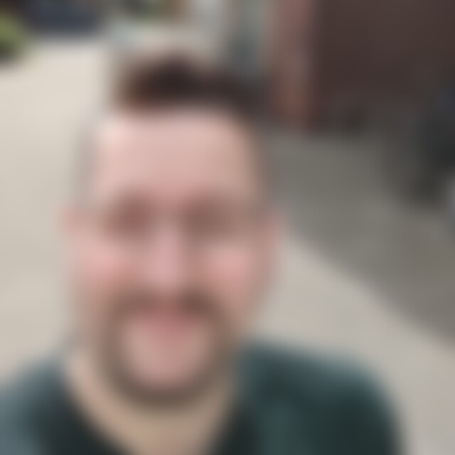 BegegnungamWegesrand (45) aus Essen