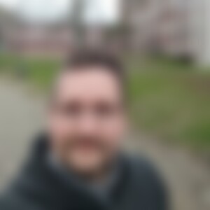 BegegnungamWegesrand (45) aus Essen