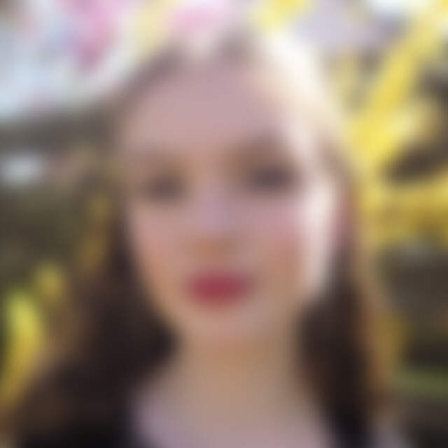 piaeileen (23) aus Regensburg (Nähe)