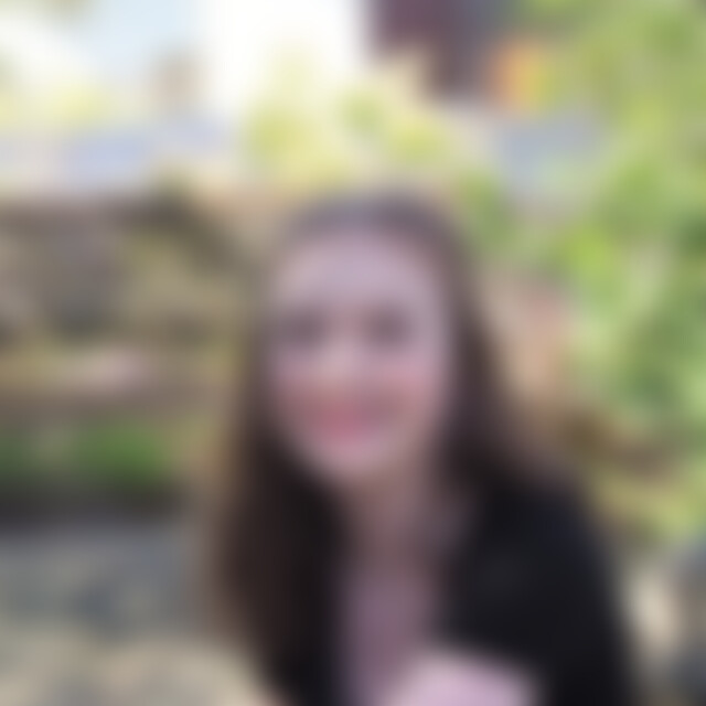piaeileen (23) aus Regensburg (Nähe)