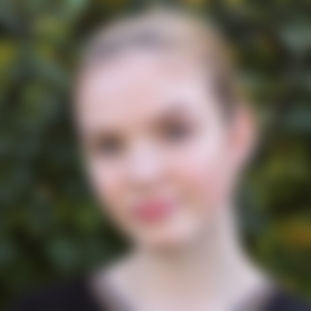 piaeileen (23) aus Regensburg (Nähe)