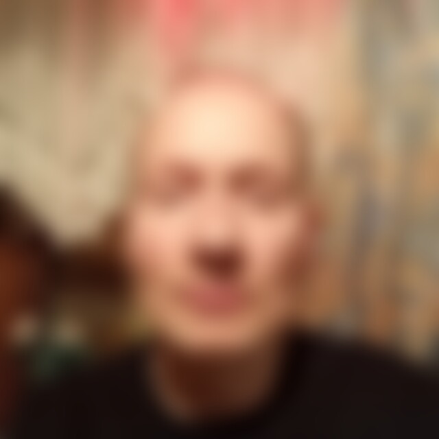 model (56) aus uplengen