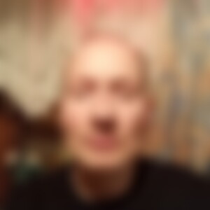 model (56) aus uplengen