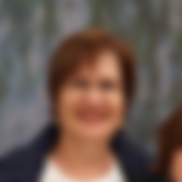 KleineBaerin (66) aus Filderstadt
