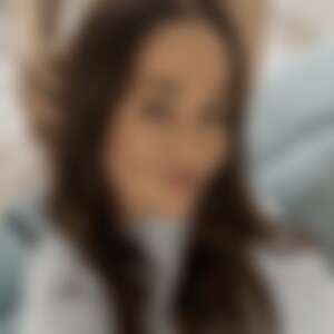 TheOneandOnly11 (36) aus SHA/CR