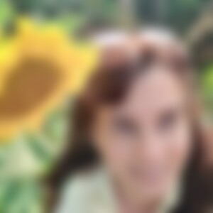 Serce (55) aus Scheer
