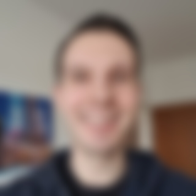 Stephan456 (39) aus Herten