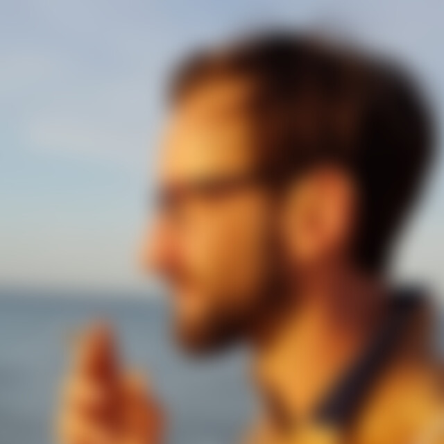 LarsHRO (48) aus Rostock