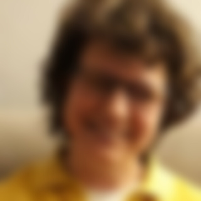 Marienkaefer2020 (59) aus Unterschleißheim