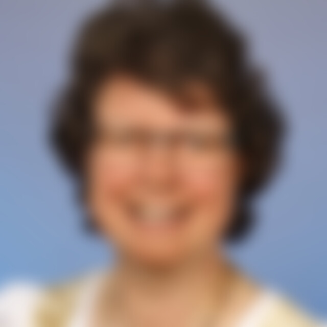 Marienkaefer2020 (59) aus Unterschleißheim
