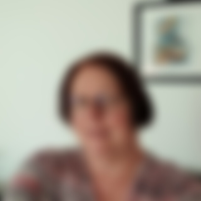 Clara01 (67) aus Heidelberg