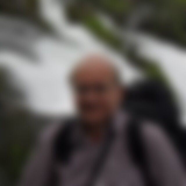 ATEMPTO (59) aus Bremen