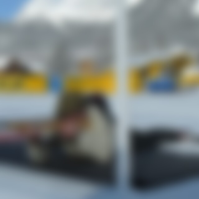 ATEMPTO (59) aus Bremen