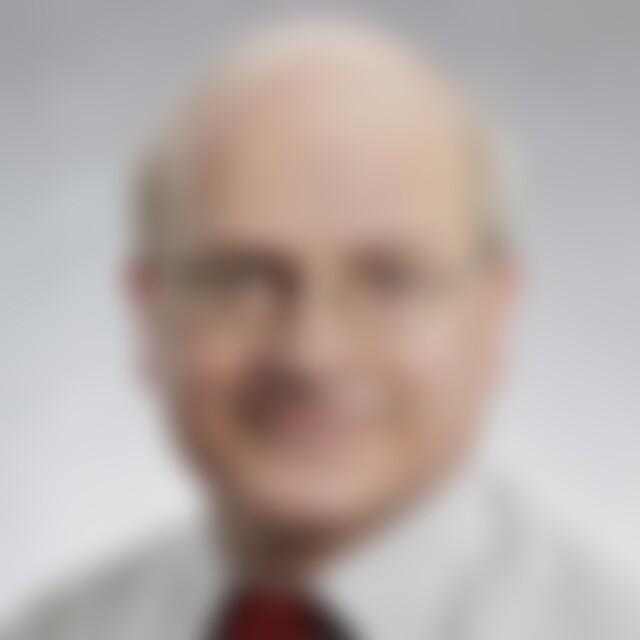 ATEMPTO (59) aus Bremen