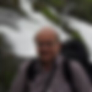 ATEMPTO (59) aus Bremen