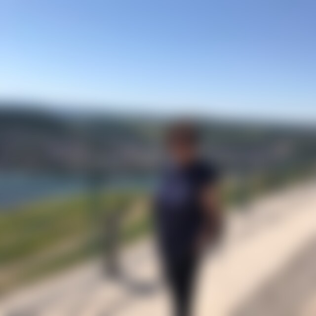 Gipo (57) aus Schweinfurt