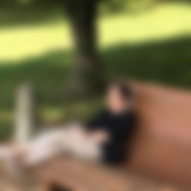 Gipo (57) aus Schweinfurt