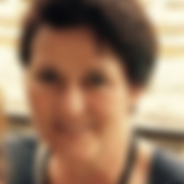 Juwel60plus (74) aus Kreis Heilbronn