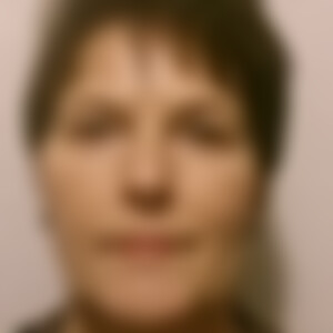 Juwel60plus (74) aus Kreis Heilbronn