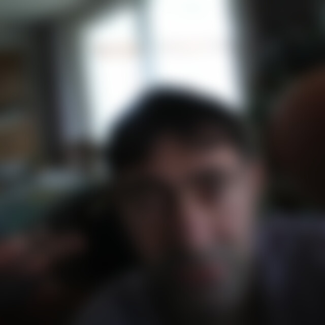 Wendolin (55) aus Haiger