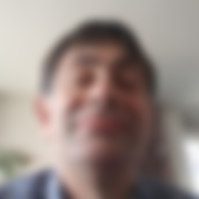 Wendolin (55) aus Haiger