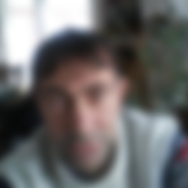 Wendolin (55) aus Haiger