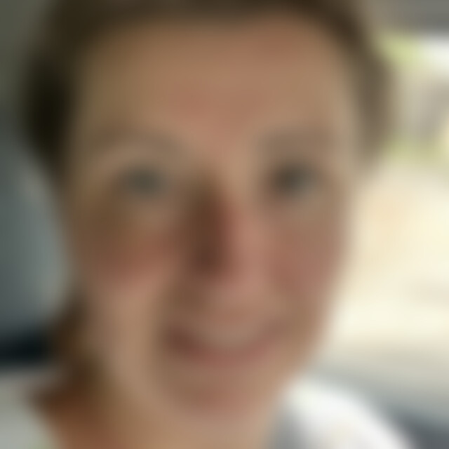 Caro1985 (40) aus Wermelskirchen