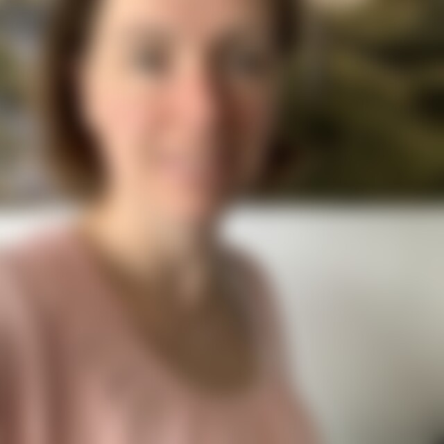 Caro1985 (40) aus Wermelskirchen