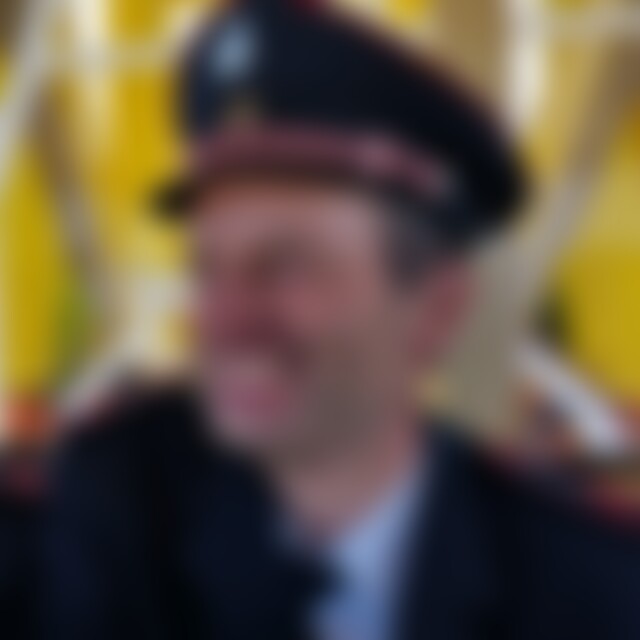 Michael96 (46) aus Ilshofen
