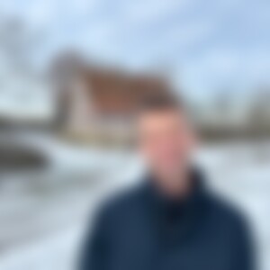 Michael96 (46) aus Ilshofen