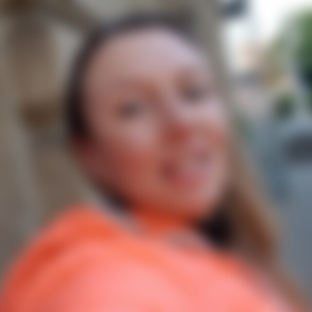 Zion (50) aus Deutschland