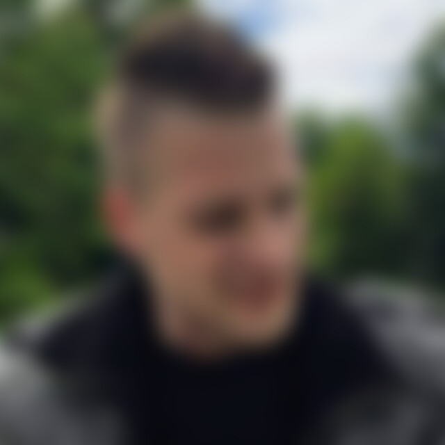 SSnack (34) aus Bad Orb