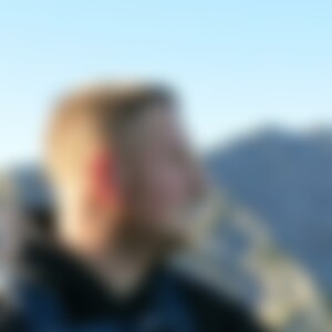 johannesaux (38) aus Augsburg