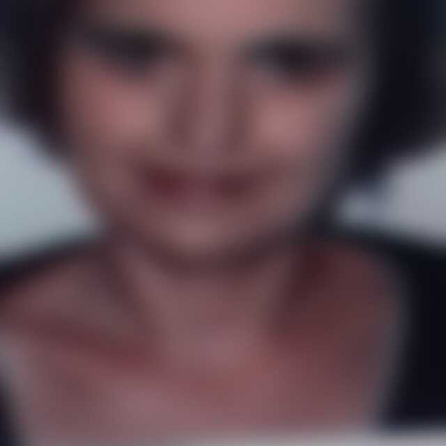 Franziska76 (50) aus Kempen