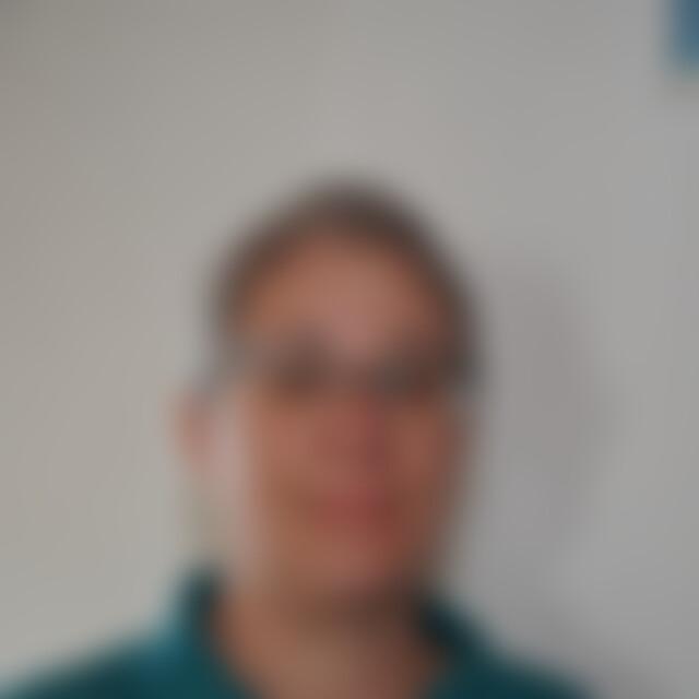 BannwaldseeTalbisa (48) aus Sinsheim