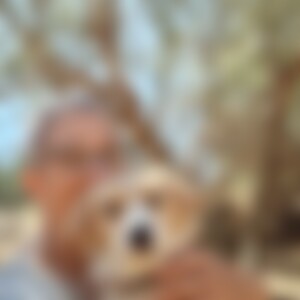 BannwaldseeTalbisa (48) aus Sinsheim