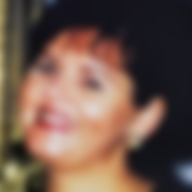 Joanna53 (58) aus Berlin