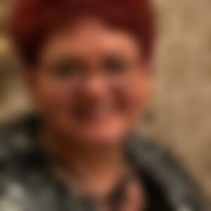 Joanna53 (58) aus Berlin