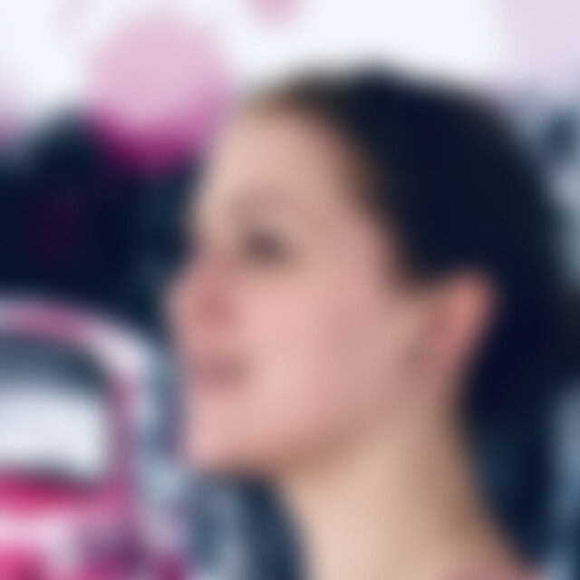 Xlena (27) aus Röslau